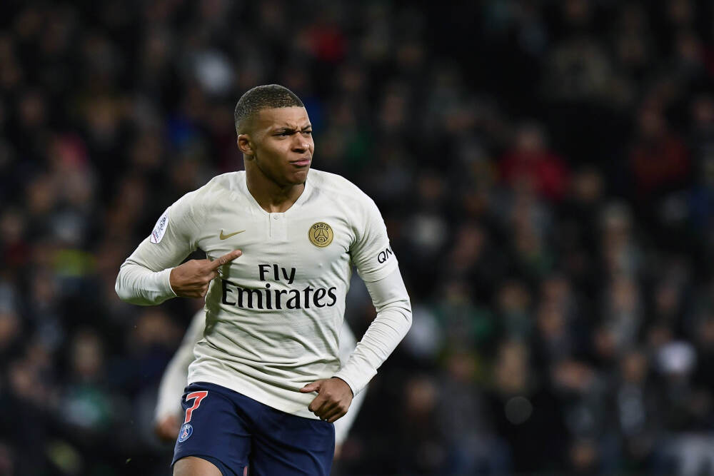 透过以旧换新看消费：今年你“换”了吗